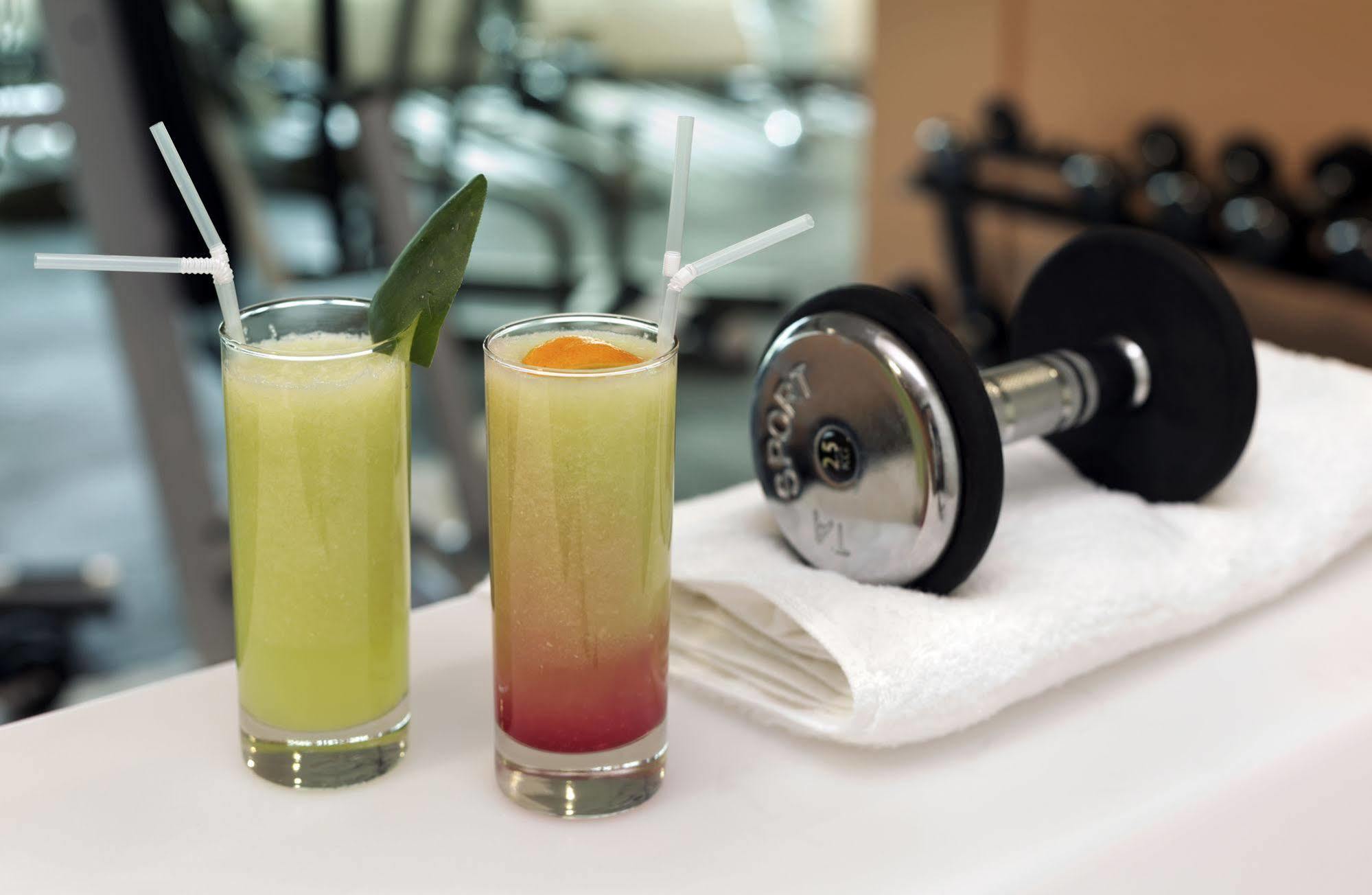 Bravia Hotel Ouagadougou Ngoại thất bức ảnh